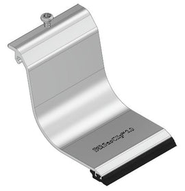 S-5!® SnoClip™ 2.0 III