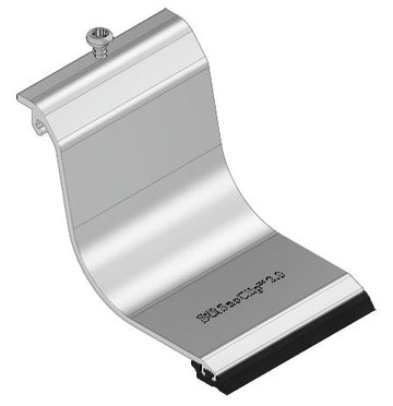 S-5!® SnoClip™ 2.0 III