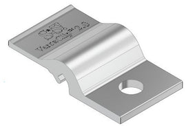 S-5!® VersaClip™ 2.0