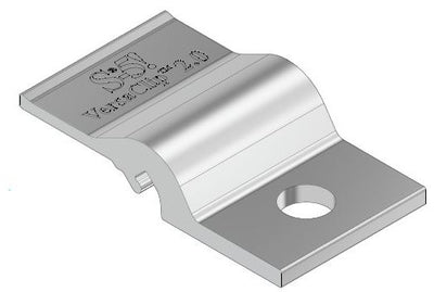 S-5!® VersaClip™ 2.0