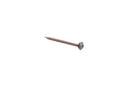 Woodbinder Eclipse Screws for use with Steel or Aluminum Snow Guards-1