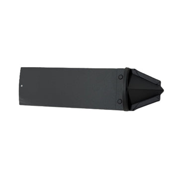Yeti 11 - Harbor Gray (In Stock)