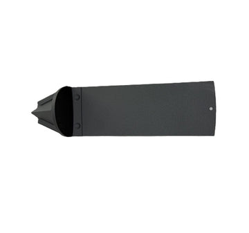 Yeti 11 - Harbor Gray (In Stock) - 0
