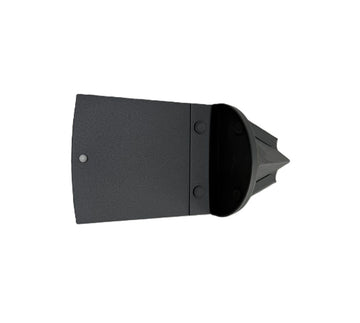 Yeti 6 - Harbor Gray (In Stock)