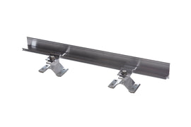 S-5!® CorruBracket™ for use with S-5!® ColorGard 2.0 - 0