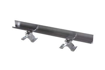 S-5!® CorruBracket™ for use with S-5!® ColorGard 2.0 - 0