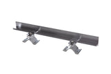 S-5!® CorruBracket™ for use with S-5!® ColorGard