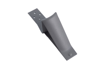 RG7 - Harbor Gray (In Stock)