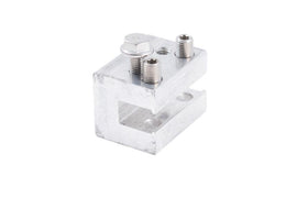 S-5!® S-5-H90 Clamp