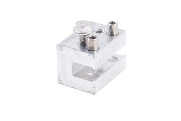 S-5!® S-5-H90 Clamp