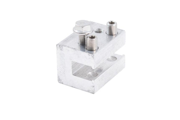 S-5!® S-5-H90 Clamp