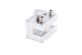S-5!® S-5-H90 Clamp