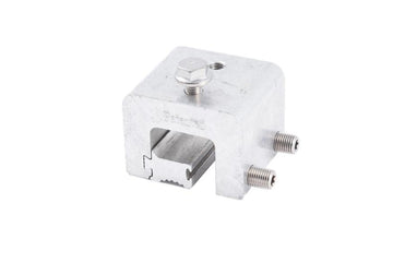 S-5!® S-5-H Clamp