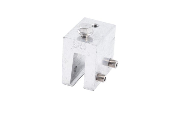 S-5!® S-5-N1.5 Clamp