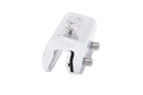S-5!® S-5-N Clamp-1