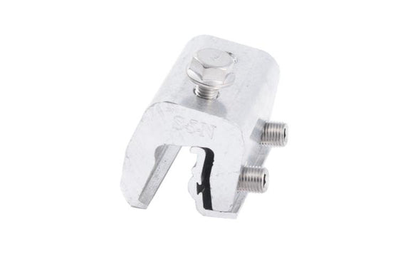 S-5!® S-5-N Clamp