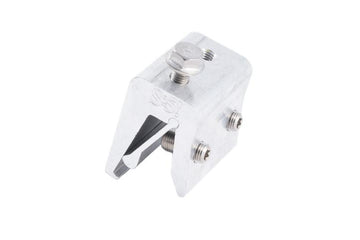 S-5!® S-5-NH1.5 Clamp