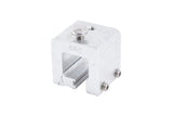 S-5!® S-5-Q Clamp