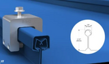S-5!® S-5-Q Clamp