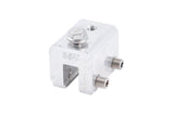 S-5!® S-5-V Clamp
