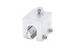 S-5!® S-5-Z Clamp