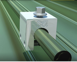 S-5!® S-5-Z Clamp