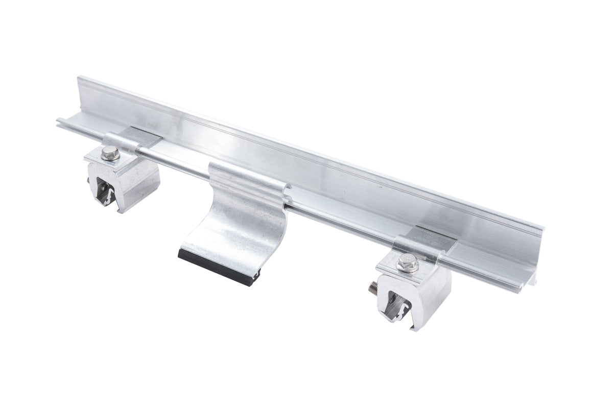 S-5!® S-5-N Clamp