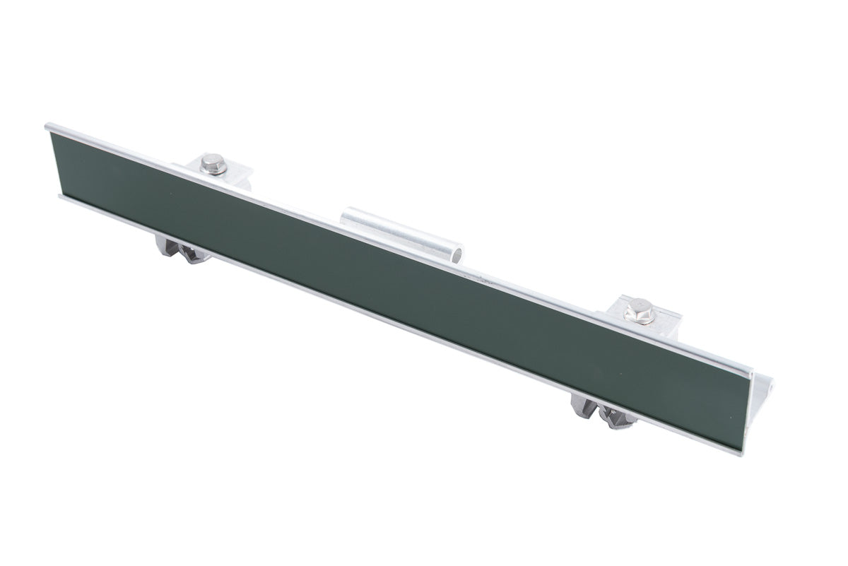 Evergreen Color Strip