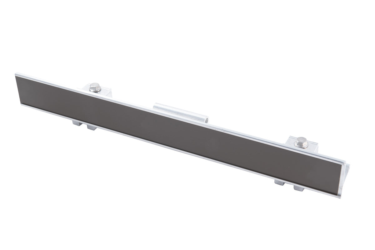 Buy medium-bronze S-5!® ColorStrip