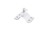 S-5!® CorruBracket™ for use with S-5!® ColorGard