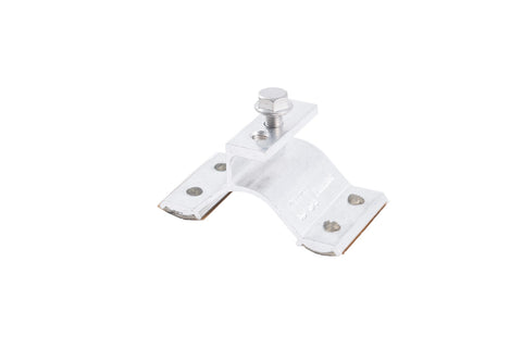 S-5!® CorruBracket™ for use with S-5!® ColorGard