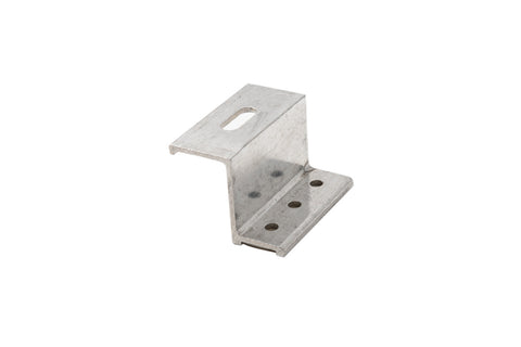 S-5!® VersaBracket™ 47 for use with S-5!® ColorGard