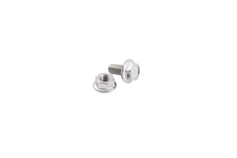 S-5!® VersaBracket™ Mounting Fastener Set