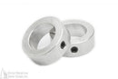 End Collars for 1" OD Tubing-2