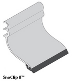 S-5!® SnoClip™ II