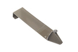 ST-Tile Hook