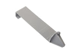 ST-Tile Hook